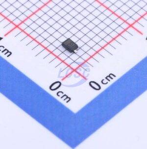 Nexperia BZX84J-B22,115
