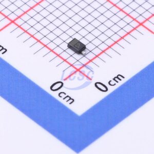 Nexperia BZX84J-B33,115