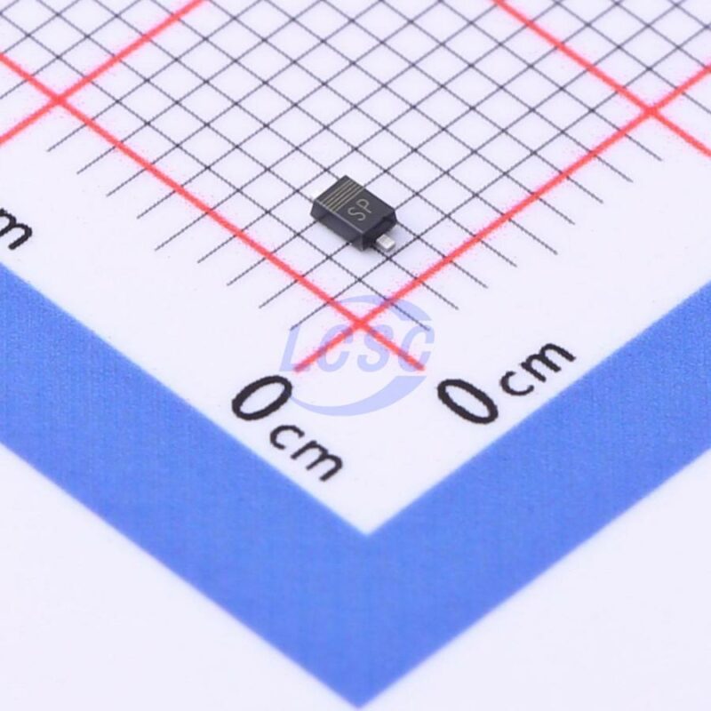 20230104 nexperia bzx84j b33 115 c550978 front.jpg