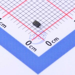 Nexperia BZX84J-B4V7,115