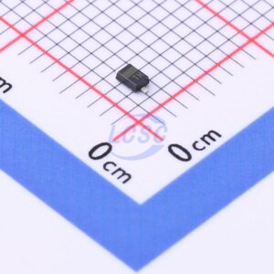 Nexperia BZX84J-B6V2,115