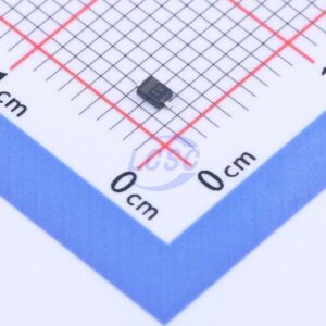 Nexperia BZX84J-C15,115