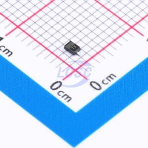 Nexperia BZX84J-C18,115