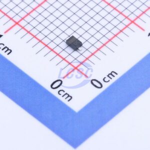 Nexperia BZX84J-C3V9,115