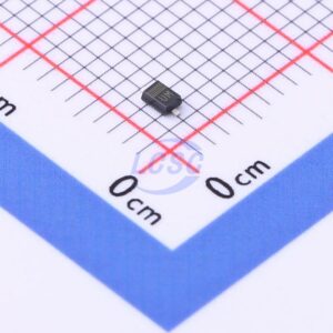 Nexperia BZX84J-C5V6,115