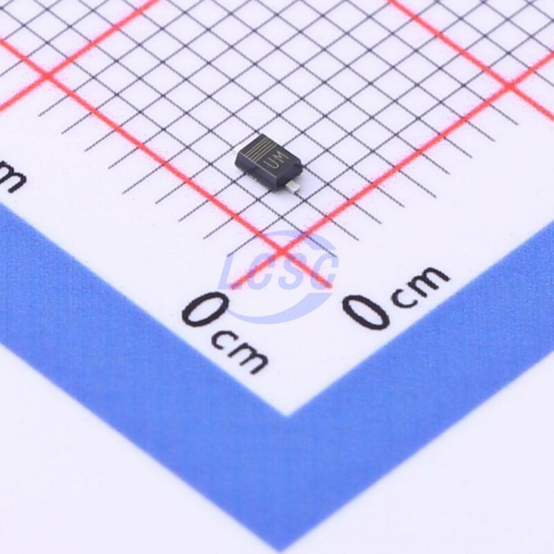 20230104 nexperia bzx84j c5v6 115 c551027 front.jpg