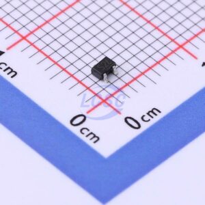 Nexperia BZX84W-C18X