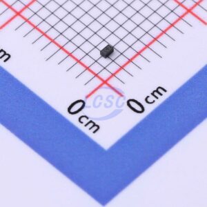 Nexperia BZX884-B18,315