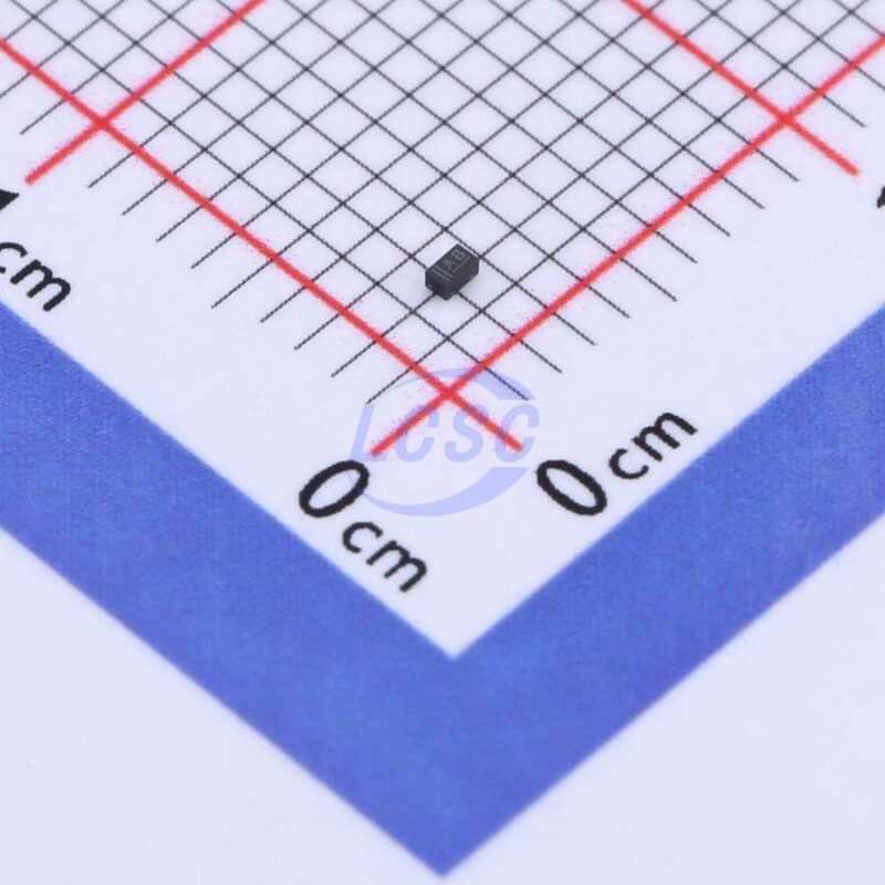 20230104 nexperia bzx884 b4v7 315 c551205 front.jpg