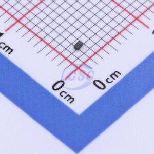 Nexperia BZX884-B6V2,315