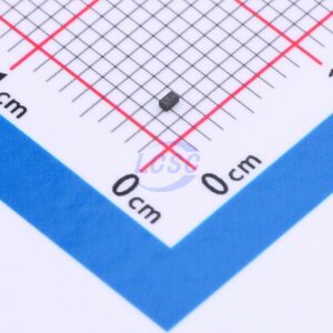 Nexperia BZX884-C15,315