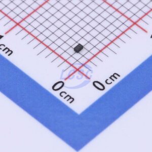 Nexperia BZX884-C3V9,315