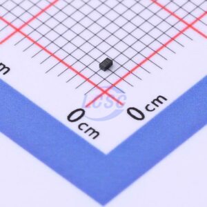 Nexperia BZX884-C56,315