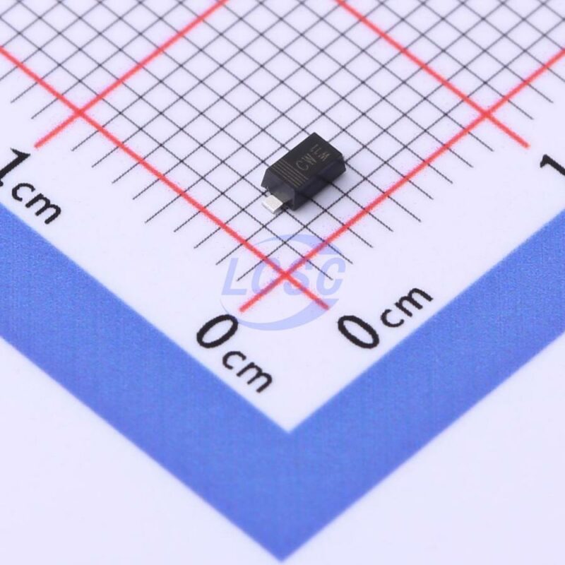 20230104 nexperia nzh10c 115 c551630 front.jpg