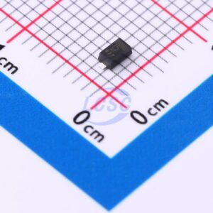 Nexperia NZH4V7B,115