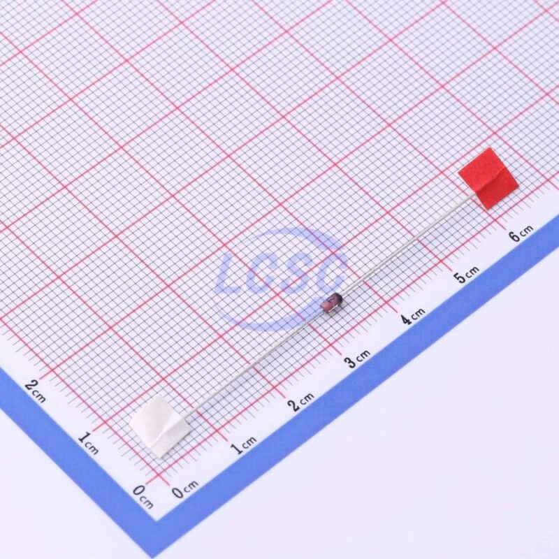 20230104 nexperia nzx22b 133 c551682 front.jpg