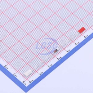 Nexperia NZX4V7B,133