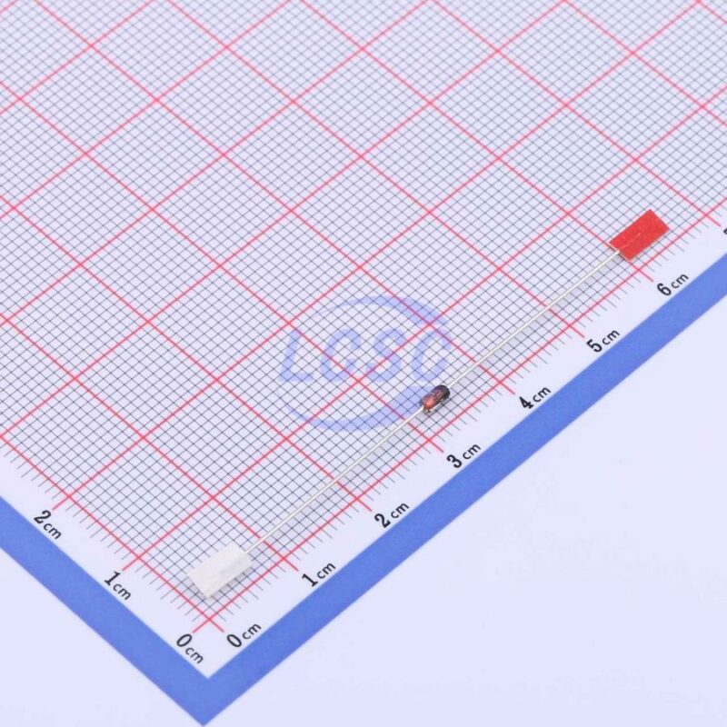 20230104 nexperia nzx4v7b 133 c551725 front.jpg