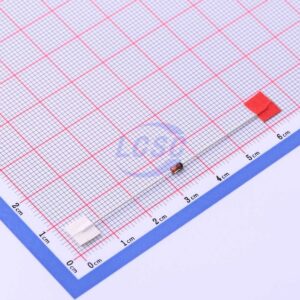 Nexperia NZX4V7C,133