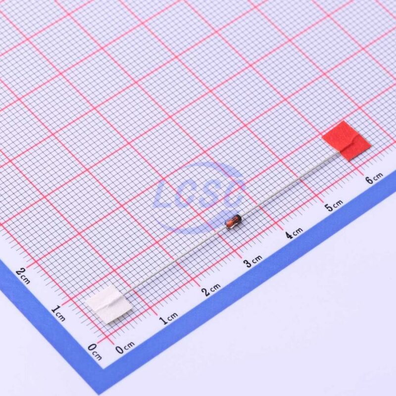 20230104 nexperia nzx4v7c 133 c551726 front.jpg