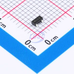 Nexperia PBSS5160TVL