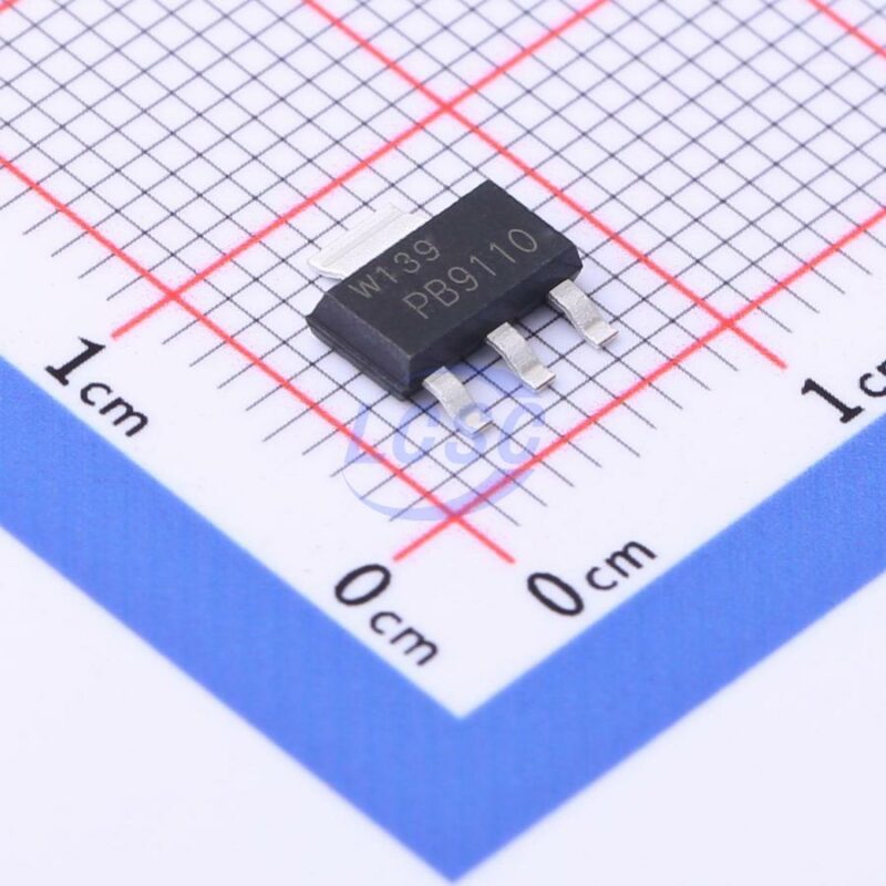 20230104 nexperia pbss9110z 135 c552009 front.jpg