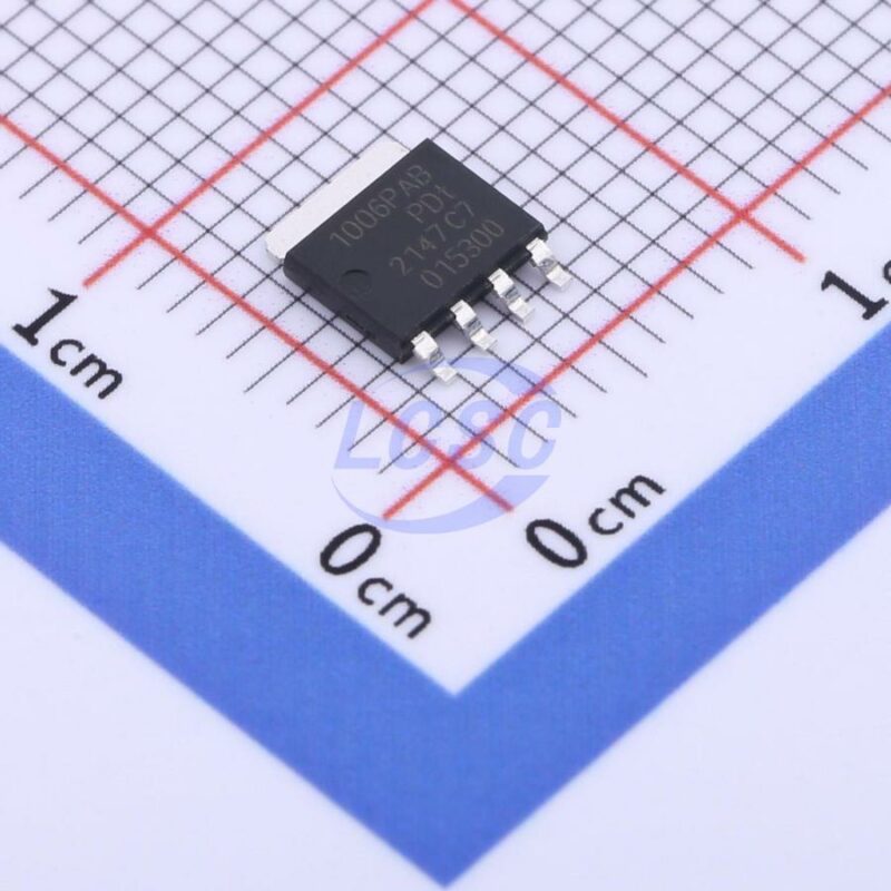 20230104 nexperia phpt61006pyx c552672 front.jpg