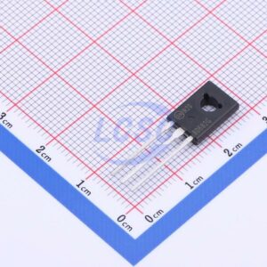 onsemi BD682G