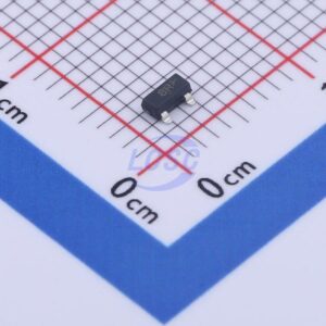 onsemi MMBZ5241BLT1G