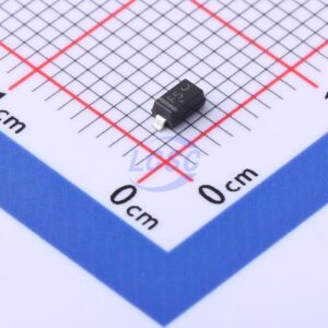 onsemi SZMMSZ5240BT1G