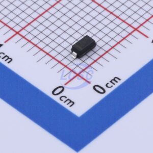 onsemi SZMMSZ5248BT1G