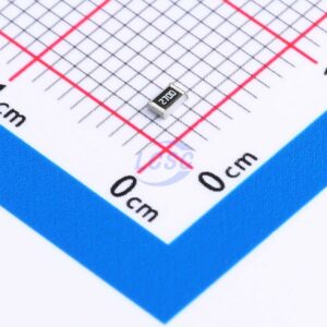 PANASONIC ERJP06F2700V