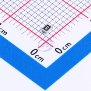 PANASONIC ERJP06F3900V