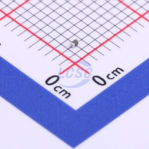 PANASONIC ERTJ0EA220J