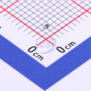 PANASONIC ERTJ0EA330H