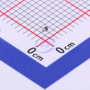 PANASONIC ERTJ0EA330J