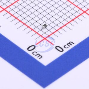 PANASONIC ERTJ0EA400H