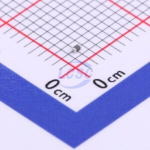 PANASONIC ERTJ0ET102J