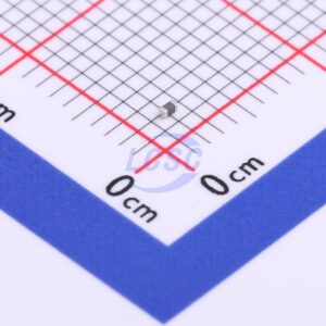 PANASONIC ERTJ0ET202J