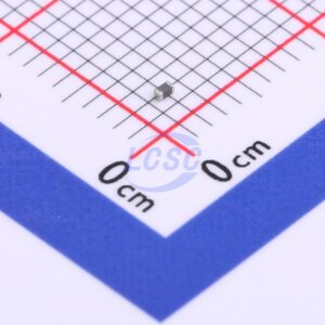 PANASONIC ERTJ0ET332J