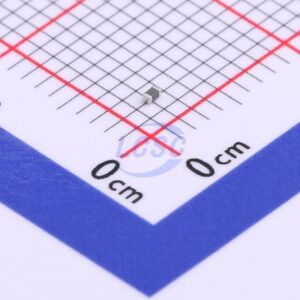 PANASONIC ERTJ0EV104J