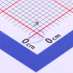 PANASONIC ERTJ0EV474JM