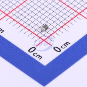 PANASONIC ERTJ1VA220H