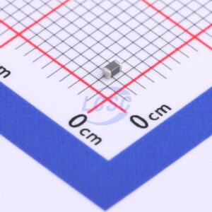 PANASONIC ERTJ1VA220J