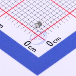 PANASONIC ERTJ1VA330H