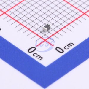 PANASONIC ERTJ1VA680J