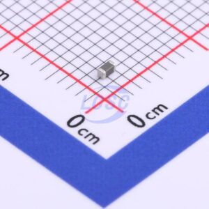 PANASONIC ERTJ1VK102JM