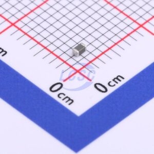 PANASONIC ERTJ1VS104JA