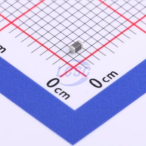 PANASONIC ERTJ1VT102J