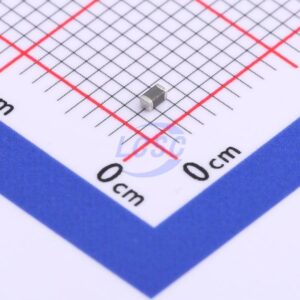 PANASONIC ERTJ1VT224J